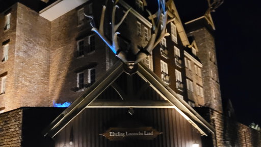 Efteling