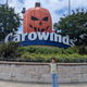 Carowinds