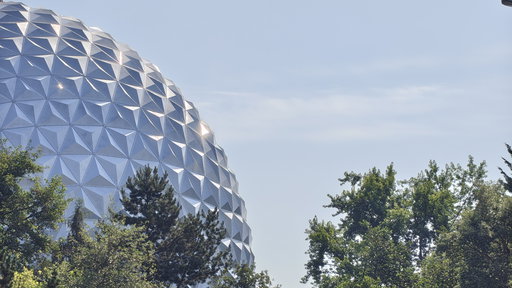 Europa-Park