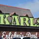 Karls Erlebnis-Dorf Loxstedt
