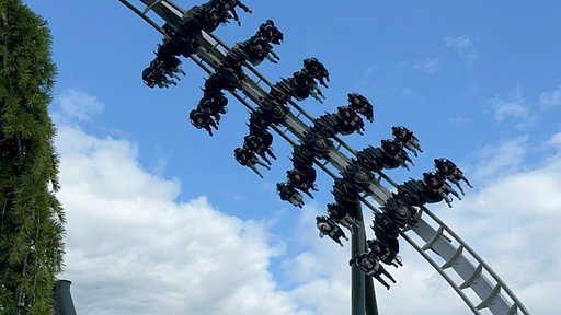 Heide Park