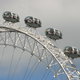 London Eye