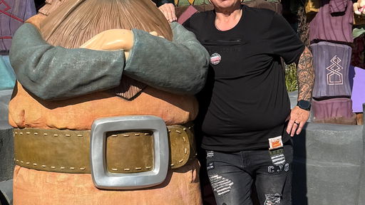 Plopsaland Deutschland