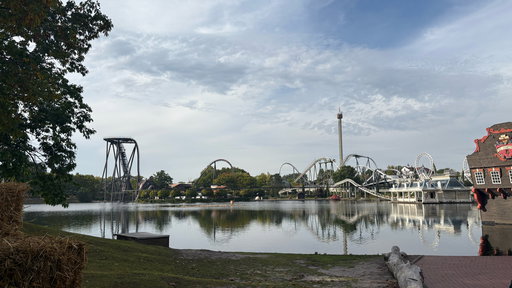 Heide Park