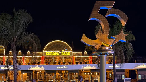 Europa-Park