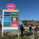 Brean Theme Park