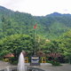 Sun World Bà Nà Hills
