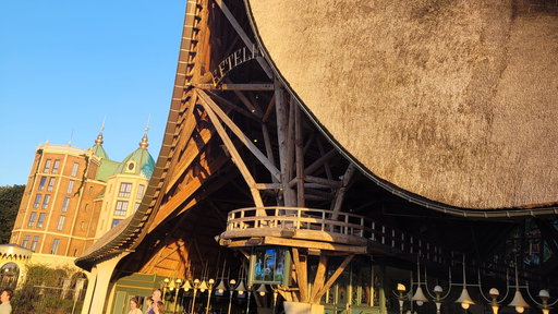 Efteling