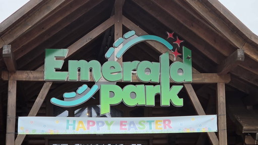 Emerald Park