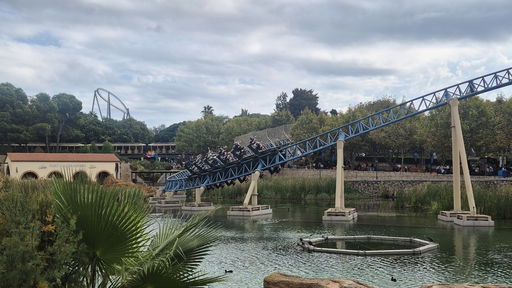 PortAventura Park