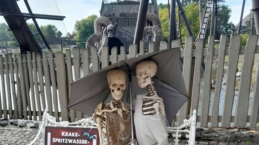 Heide Park