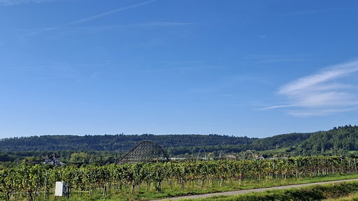 Erlebnispark Tripsdrill