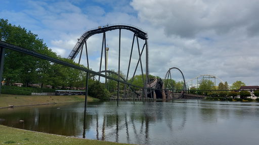 Heide Park