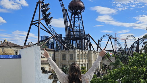 Europa-Park