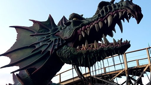 Efteling