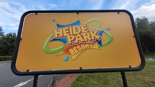 Heide Park