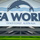 Sea World