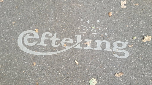 Efteling