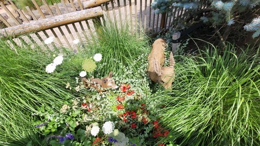 Attractiepark Toverland