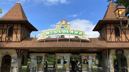 Nigloland