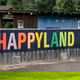 Happyland