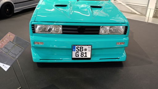 Technik Museum Sinsheim