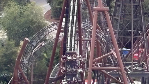 Europa-Park