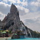 Volcano Bay
