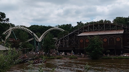 Efteling
