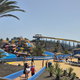 Acua Water Park Corralejo
