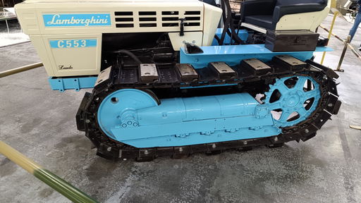 Technik Museum Sinsheim