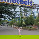 Knoebels Amusement Resort