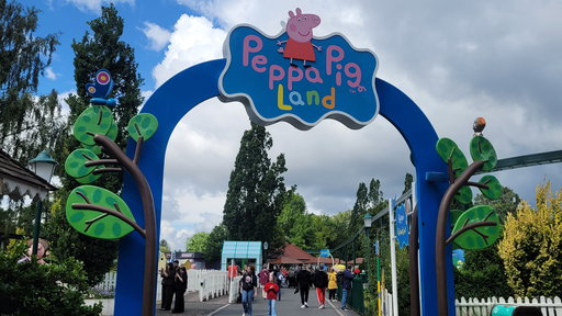 Heide Park