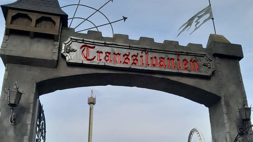 Heide Park