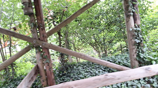 Plopsaland Deutschland