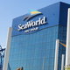 SeaWorld Abu Dhabi