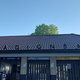 Stadionbad Bremen
