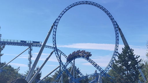 Europa-Park