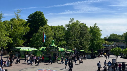 Europa-Park