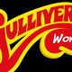 Gullivers World