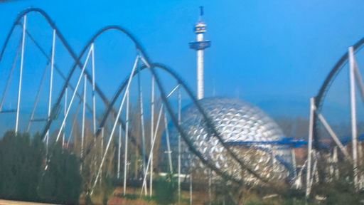 Europa-Park