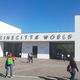 Cinecittà World