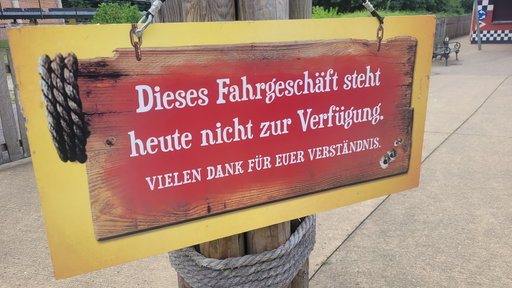 Heide Park