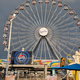 Casino Pier