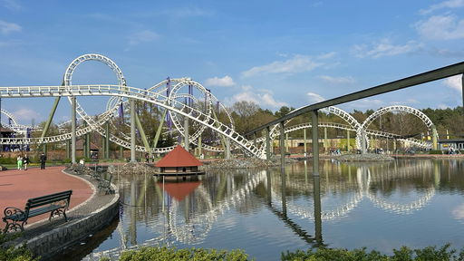 Heide Park