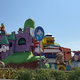 Joyland Childrens Fun Park