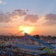 Parc d'Attractions Marseillan-Plage