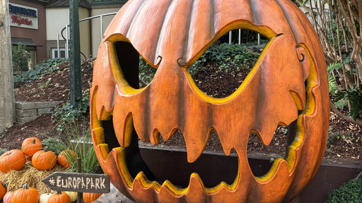 Europa-Park