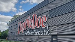 DippieDoe Attractiepark