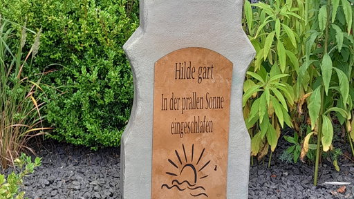 Heide Park